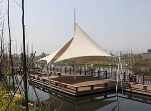 膜結(jié)構(gòu)工程中項目經(jīng)理的職責(zé)有哪些？