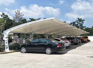 <font color='red'>膜結構車棚</font>驗收注意事項？(推薦)