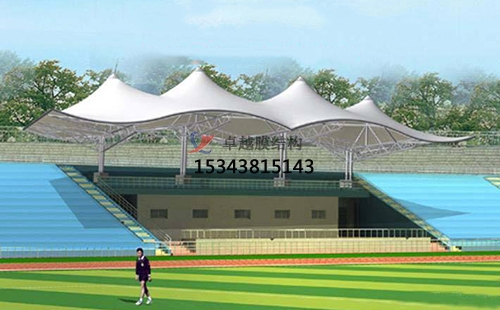 長沙膜結(jié)構(gòu)看臺(tái)【生產(chǎn)廠家】