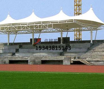 ?？谀そY(jié)構(gòu)看臺(tái)【生產(chǎn)廠家】