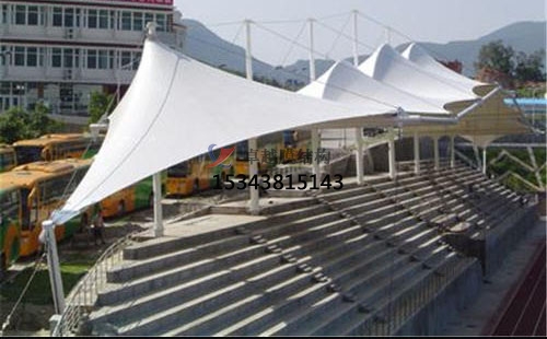 遼寧沈陽(yáng)膜結(jié)構(gòu)充電站停車(chē)棚【廠(chǎng)家直銷(xiāo)】