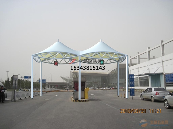 江門(mén)高速收費(fèi)站雨棚【專(zhuān)業(yè)廠家】景觀遮陽(yáng)棚/服務(wù)區(qū)膜結(jié)構(gòu)充電站設(shè)計(jì)公司