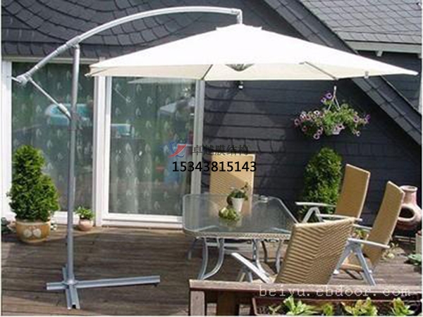 ?？谀そY(jié)構(gòu)遮陽棚【生產(chǎn)廠家】