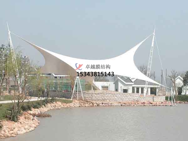 桂林<font color='red'>膜結(jié)構(gòu)景觀</font>【公司直銷】