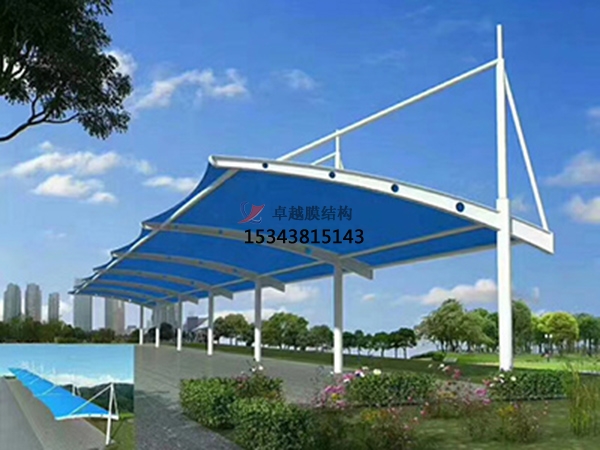 ?？谀そY構工程【設計施工】