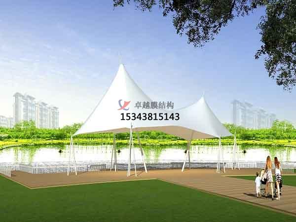 福州<font color='red'>膜結(jié)構(gòu)景觀</font>設(shè)計公司【生產(chǎn)廠家】