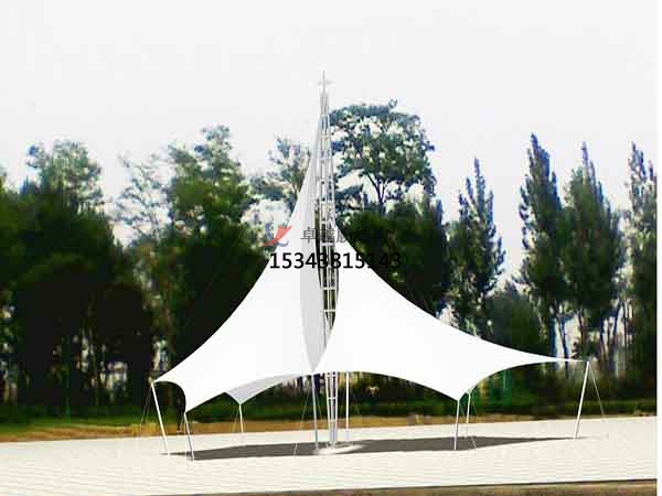 南寧<font color='red'>膜結(jié)構(gòu)景觀</font>設(shè)計公司【生產(chǎn)廠家】