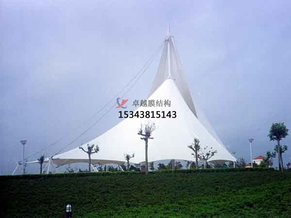  杭州<font color='red'>膜結(jié)構(gòu)景觀</font>設(shè)計公司【生產(chǎn)廠家】