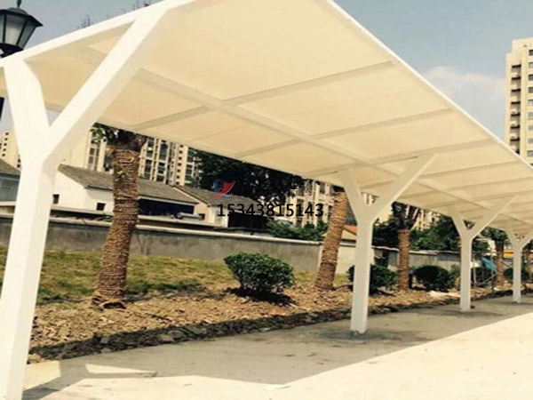 萊蕪<font color='red'>膜結(jié)構(gòu)景觀</font>【公司直銷】 　　