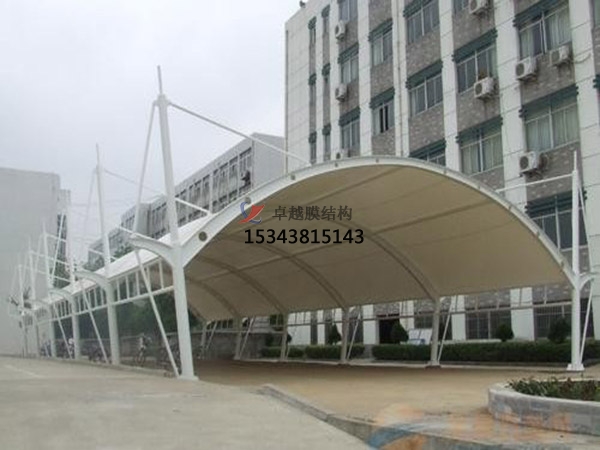 蘭州<font color='red'>膜結(jié)構(gòu)景觀</font>【設(shè)計(jì)生產(chǎn)】