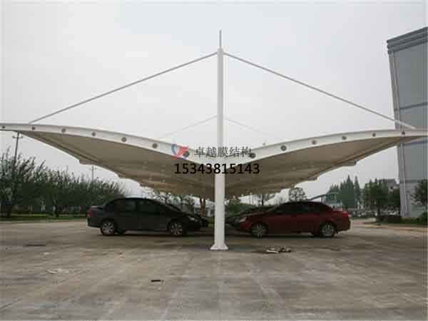 石家莊膜結(jié)構(gòu)廠家【石家莊膜結(jié)構(gòu)工程公司】