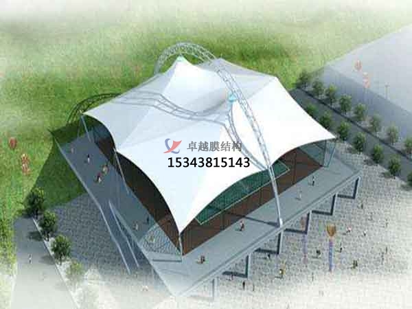 南寧膜結(jié)構(gòu)廠家【生產(chǎn)設計】