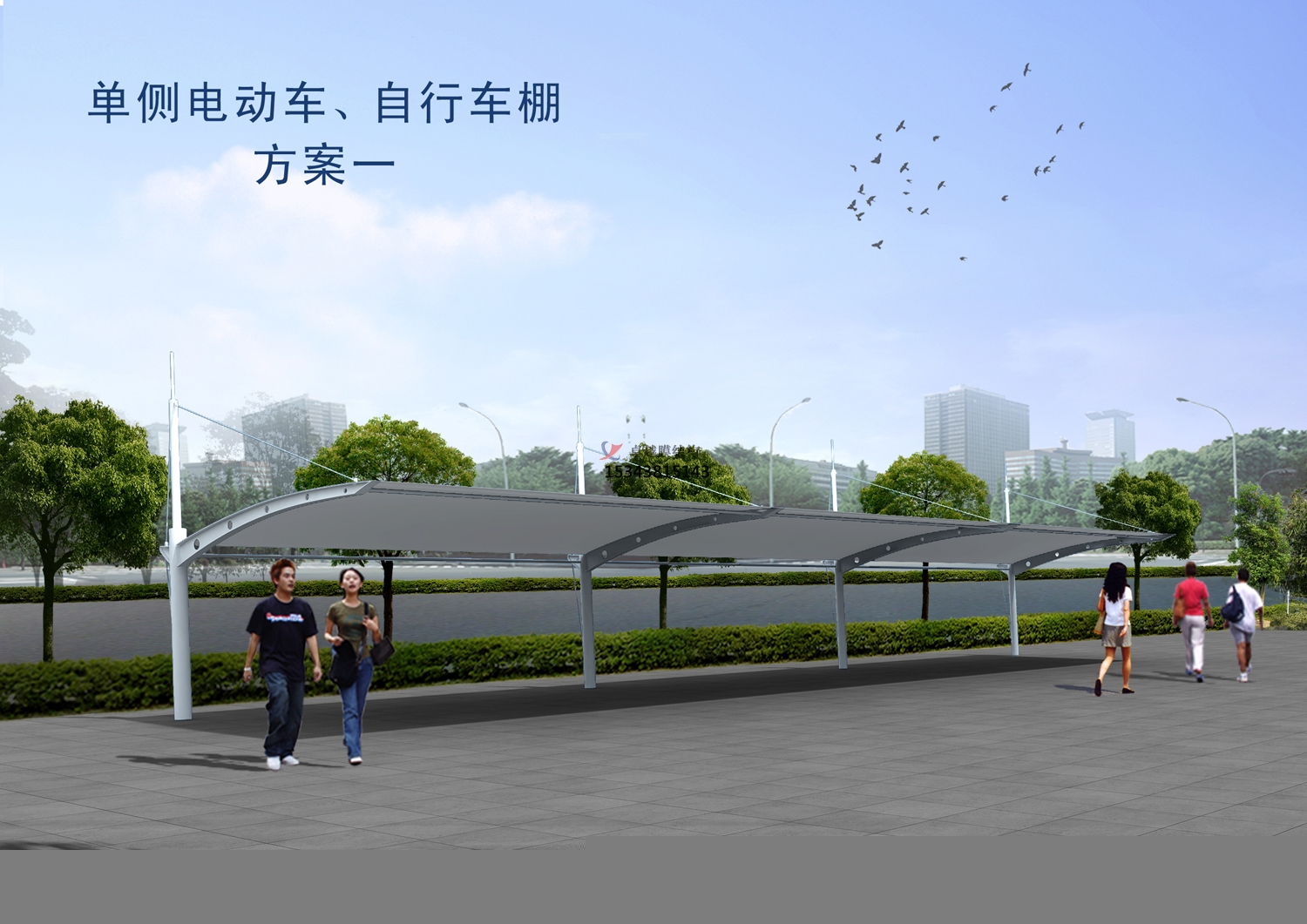 自貢膜結(jié)構(gòu)專業(yè)生產(chǎn)安裝廠家公司