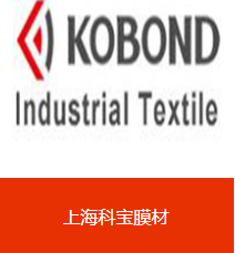 上?？茖毮げ? /></a>
                   </dt>
                   <dd>
                       <h5><a href=