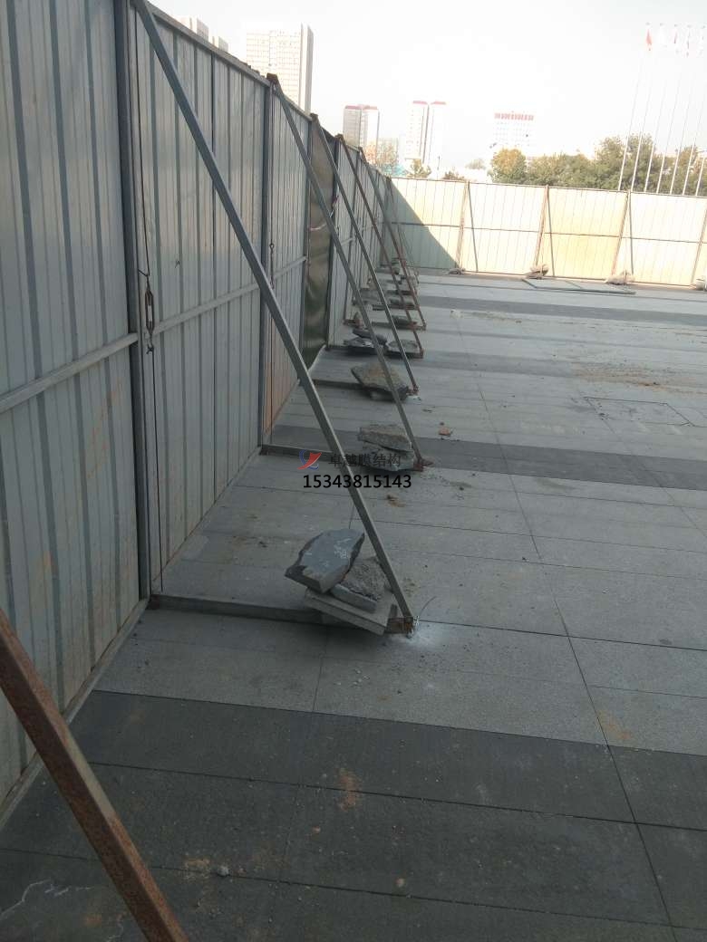 貴陽膜結(jié)構(gòu)舞臺【膜結(jié)構(gòu)設計】