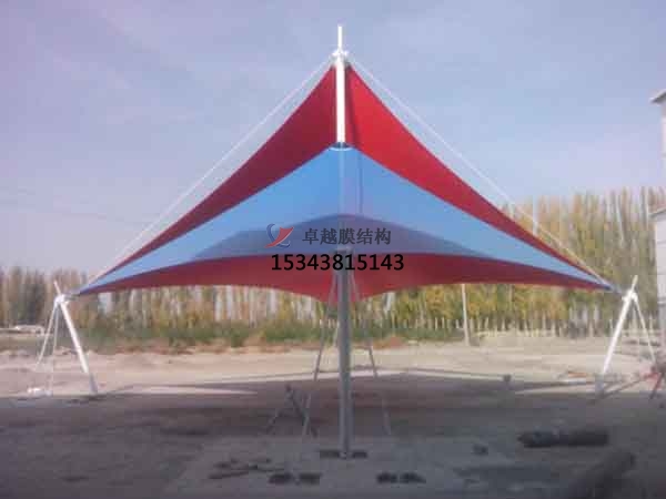 畢節(jié)膜結(jié)構(gòu)景觀【膜結(jié)構(gòu)設計】