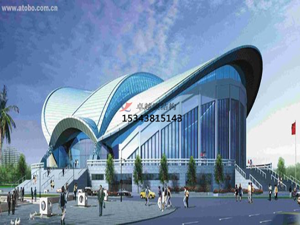 畢節(jié)膜結(jié)構(gòu)公司【膜結(jié)構(gòu)設計】