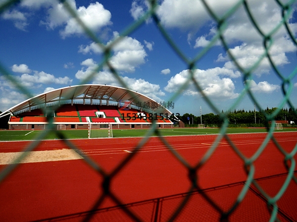 延長<font color='red'>膜結(jié)構(gòu)看臺</font>/舞臺/主席臺設(shè)計(jì)施工