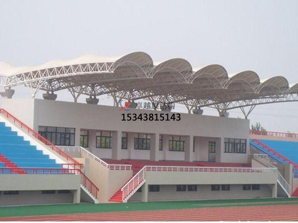 定邊<font color='red'>膜結(jié)構(gòu)看臺</font>/舞臺/主席臺設(shè)計(jì)施工