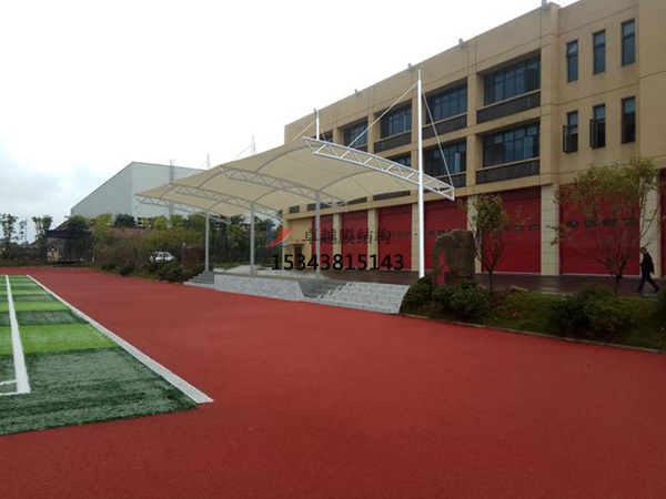 安仁<font color='red'>膜結(jié)構(gòu)看臺(tái)</font>/舞臺(tái)/主席臺(tái)【生產(chǎn)安裝設(shè)計(jì)】