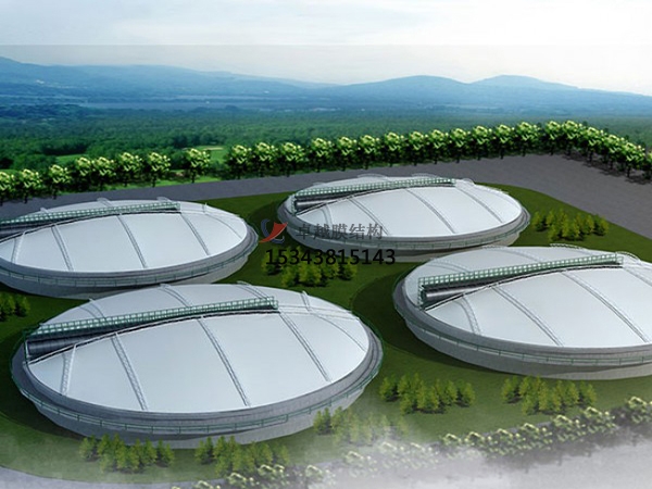 污水池反吊膜報價需參考哪些現(xiàn)場因素？