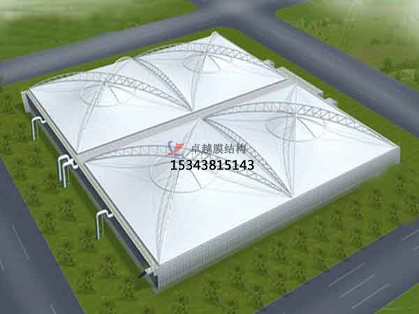 污水池反吊膜<font color='red'>價格</font>大致包括哪些內(nèi)容？