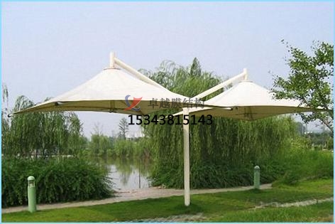 瀾滄<font color='red'>膜結(jié)構(gòu)景觀</font>【張拉膜景觀】承包安裝價(jià)格