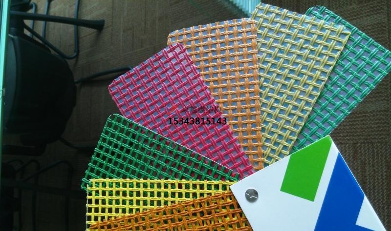 膜結(jié)構(gòu)材料有哪些特殊性能？