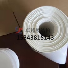 PTFE過濾器有什么特點(diǎn)？阻力有多低？