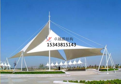 PTFE膜的分類及應(yīng)用是什么？