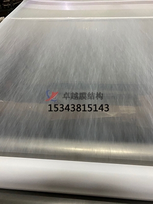 PTFE納米膜口罩具有哪些特征？