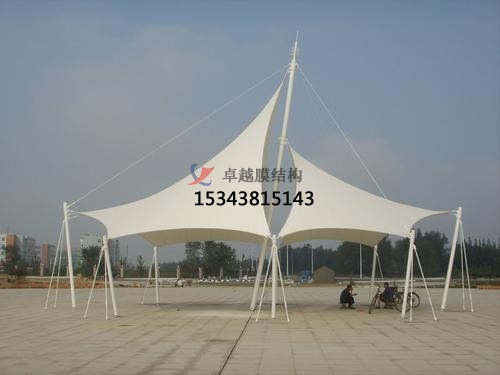 PVDF是一種什么材料？