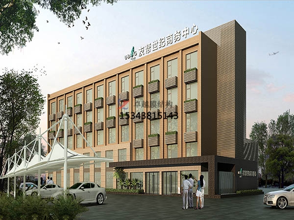 北京<font color='red'>膜結(jié)構車棚</font>