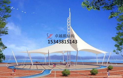 膜結(jié)構(gòu)產(chǎn)品按結(jié)構(gòu)分為哪幾類(lèi)？