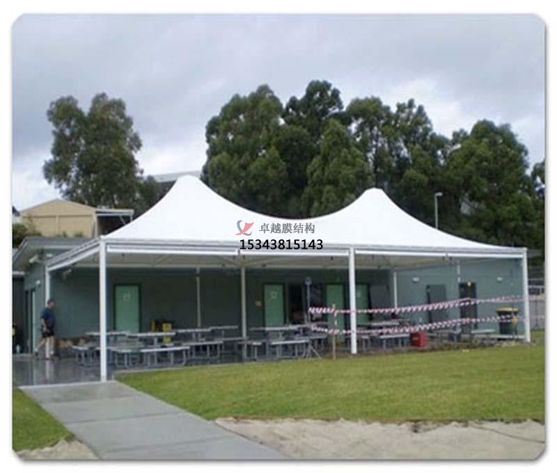 娛樂場(chǎng)所應(yīng)用我們的膜材料可以隔熱保溫么？