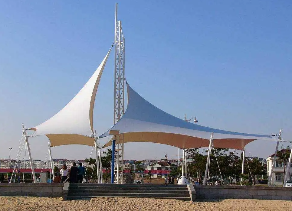 膜結(jié)構(gòu)產(chǎn)品很便宜？您真的賺到了嗎？