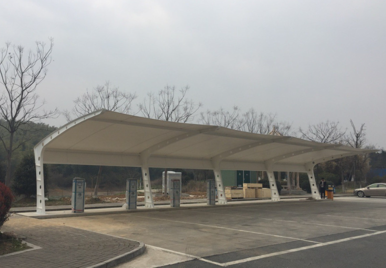 想詢價(jià)膜結(jié)構(gòu)產(chǎn)品，你會(huì)怎么做？