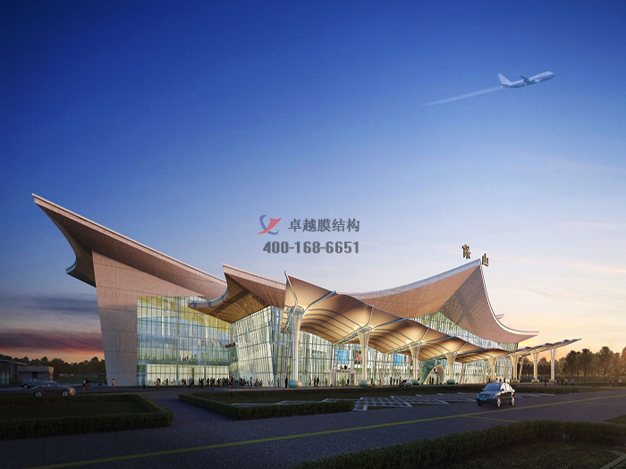 關(guān)于極限詞、絕對(duì)性用詞與功能性用詞等廣告法禁用詞失效及免責(zé)聲明