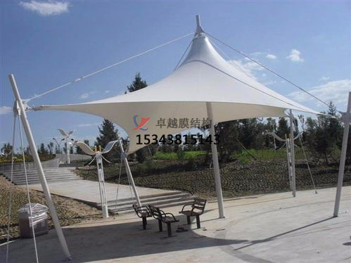 哪種膜結(jié)構(gòu)材質(zhì)<font color='red'>價(jià)格</font>相對(duì)較低？