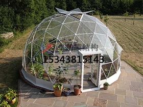 ETFE膜結(jié)構(gòu)造價(jià)高的原因？