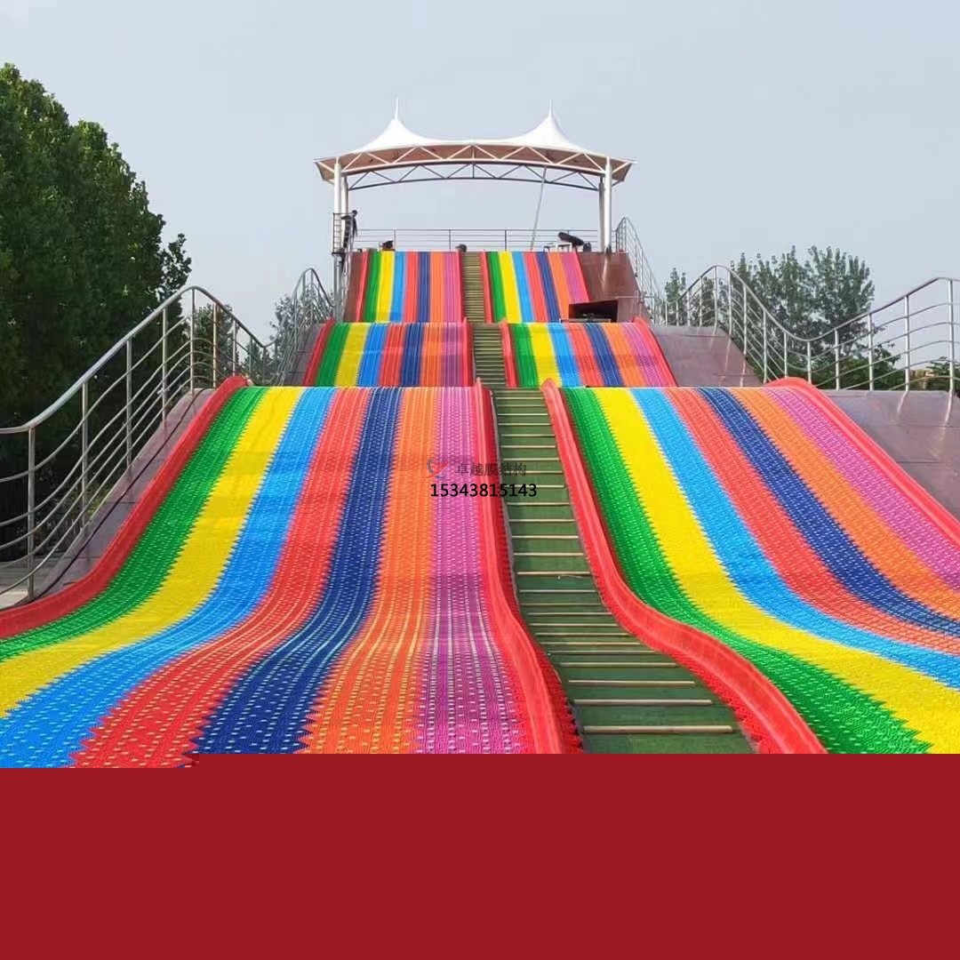 安陽膜結(jié)構(gòu)頂棚設(shè)計生產(chǎn)安裝