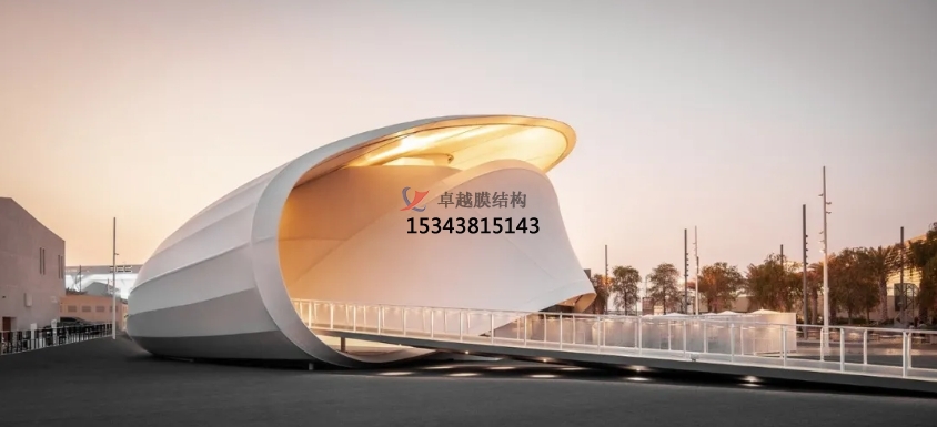  設(shè)計出有“膜”有樣的作品有多難？