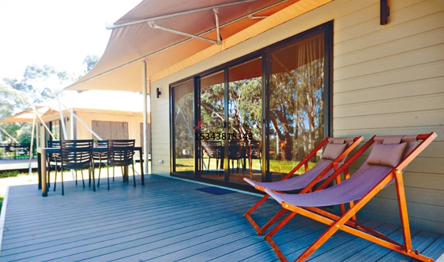 長(zhǎng)沙膜結(jié)構(gòu)<font color='red'>帳篷酒店</font>——長(zhǎng)沙膜結(jié)構(gòu)公司【專(zhuān)業(yè)廠(chǎng)家】