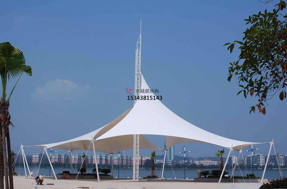 膜結(jié)構(gòu)報(bào)價(jià)