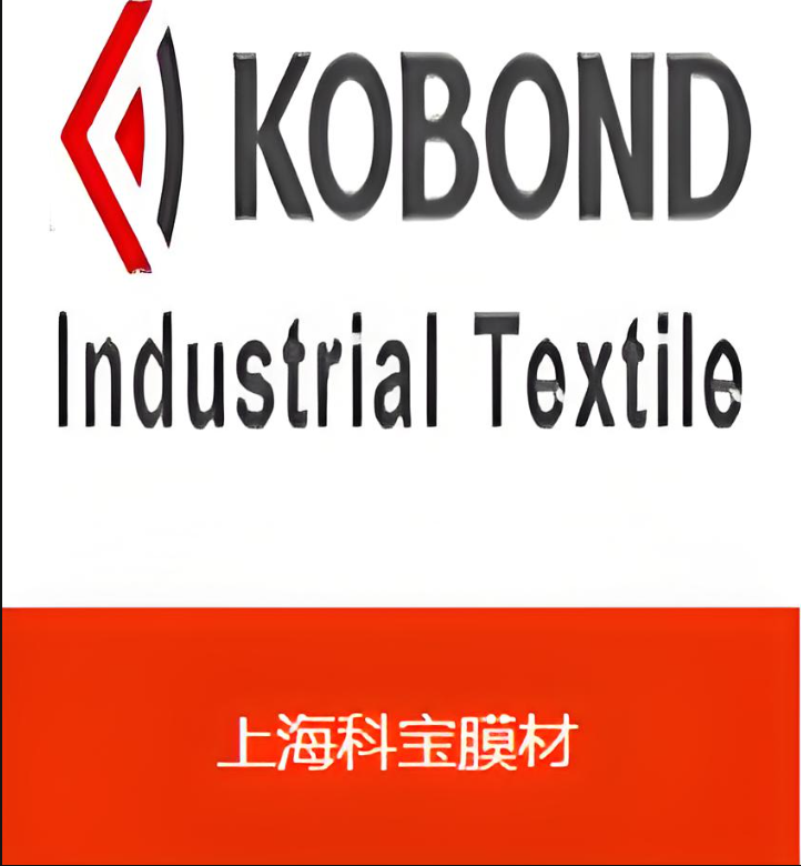 上?？茖毮げ? /></a>
                   </dt>
                   <dd>
                       <h5><a href=