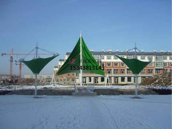 萊蕪膜結(jié)構(gòu)公司【<font color='red'>膜結(jié)構(gòu)景觀</font>】萊蕪膜結(jié)構(gòu)廠家