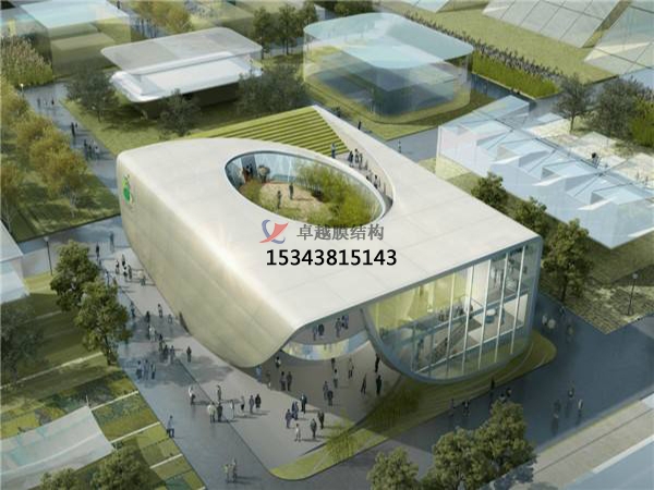 寧波<font color='red'>膜結(jié)構(gòu)公司</font>【場(chǎng)館看臺(tái)膜結(jié)構(gòu)】寧波膜結(jié)構(gòu)廠家