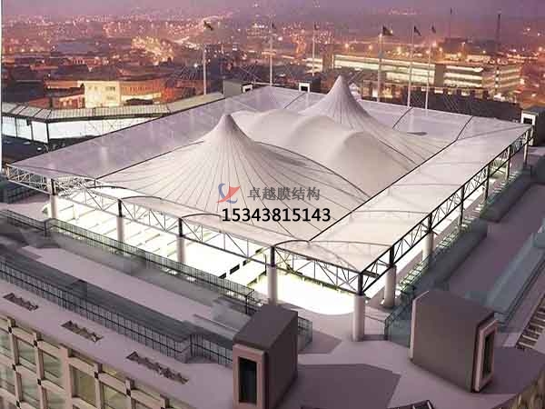 遼寧<font color='red'>膜結(jié)構(gòu)公司</font>【PTFE膜結(jié)構(gòu)廠家】遼寧膜結(jié)構(gòu)廠家