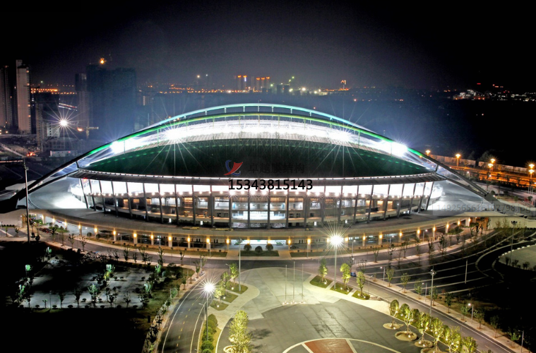 葫蘆島<font color='red'>膜結(jié)構(gòu)公司</font>【門球場(chǎng)遮陽(yáng)棚】葫蘆島膜結(jié)構(gòu)廠家