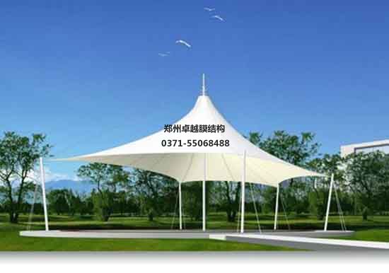 濮陽張拉膜籃球場遮陽棚生產(chǎn)廠家設(shè)計施工【濮陽建業(yè)國際學(xué)校張拉膜籃球場遮陽棚】等項目